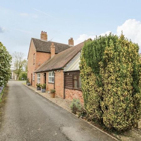 Lovely Comfortable 3 Bed Home, Worcester Kültér fotó