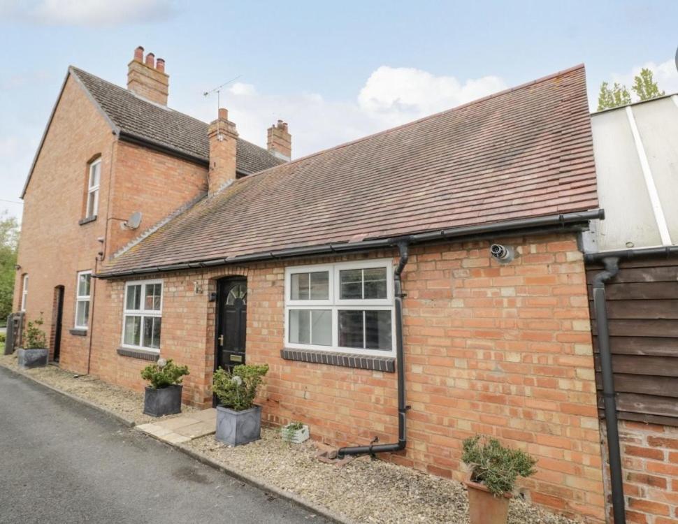 Lovely Comfortable 3 Bed Home, Worcester Kültér fotó