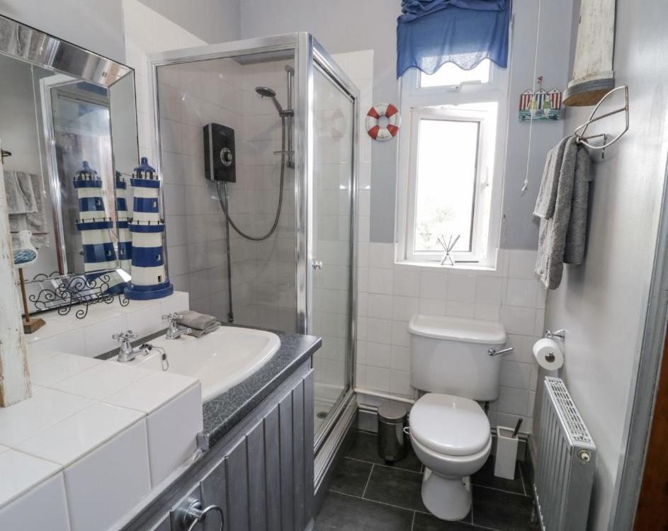Lovely Comfortable 3 Bed Home, Worcester Kültér fotó