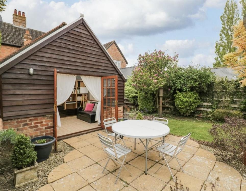 Lovely Comfortable 3 Bed Home, Worcester Kültér fotó