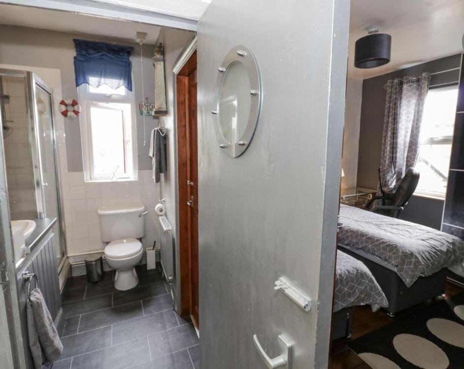 Lovely Comfortable 3 Bed Home, Worcester Kültér fotó