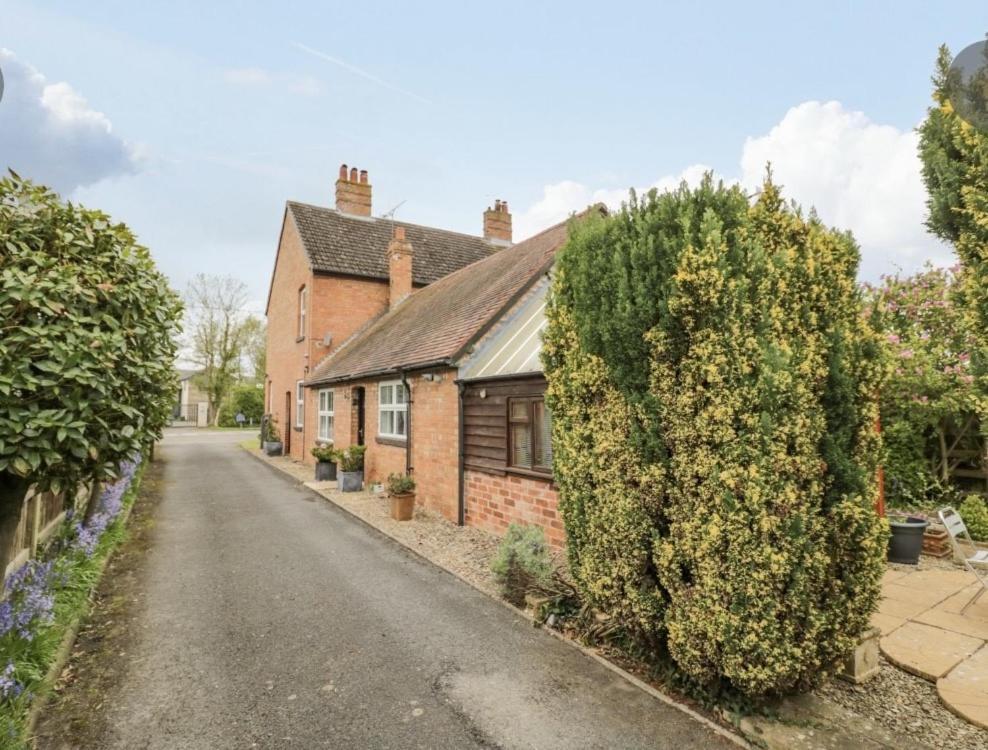 Lovely Comfortable 3 Bed Home, Worcester Kültér fotó